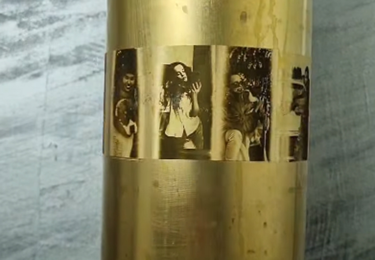 ���������� �� �������