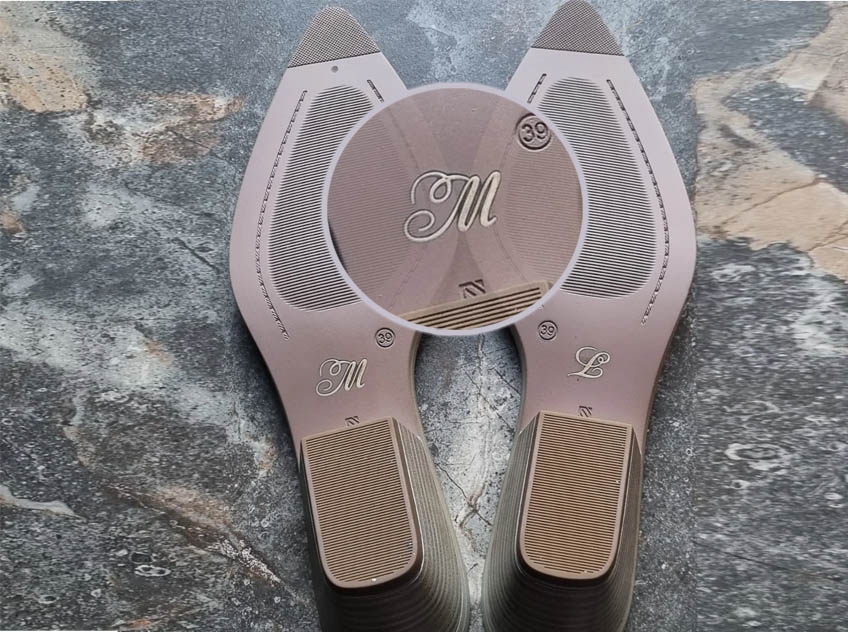 �������� ���������� �� ������� �����