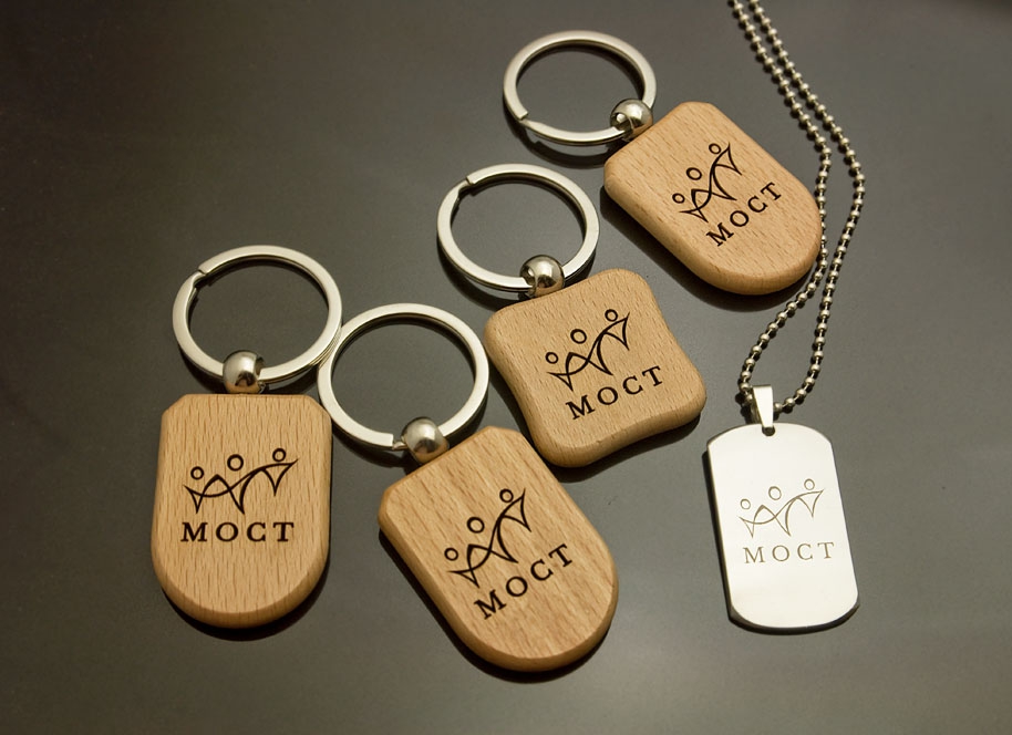 ������ �� ������ � �����������