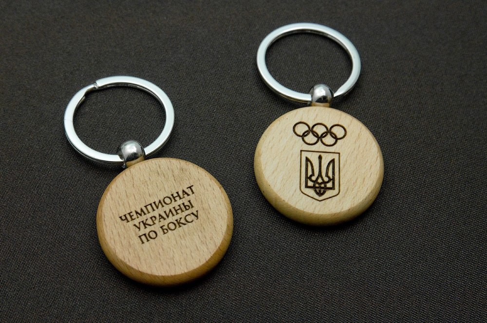 ������ �� ������ � �����������