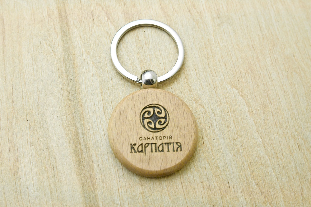 ������ �� ������ � �����������