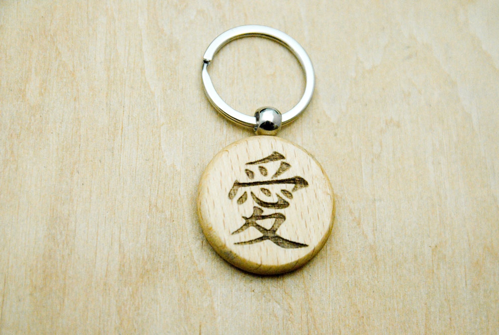 ������ �� ������ � �����������