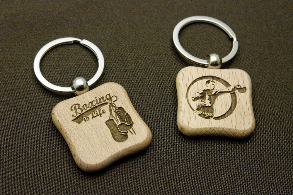 ������ �� ������ � �����������