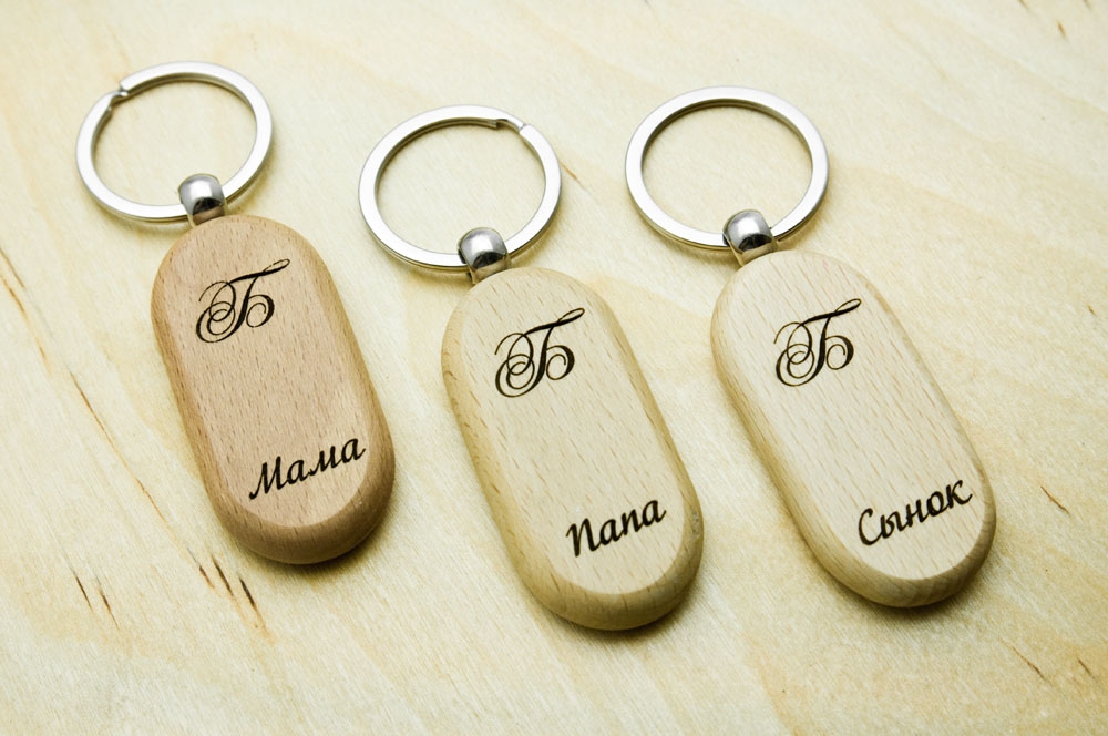 ������ �� ������ � �����������