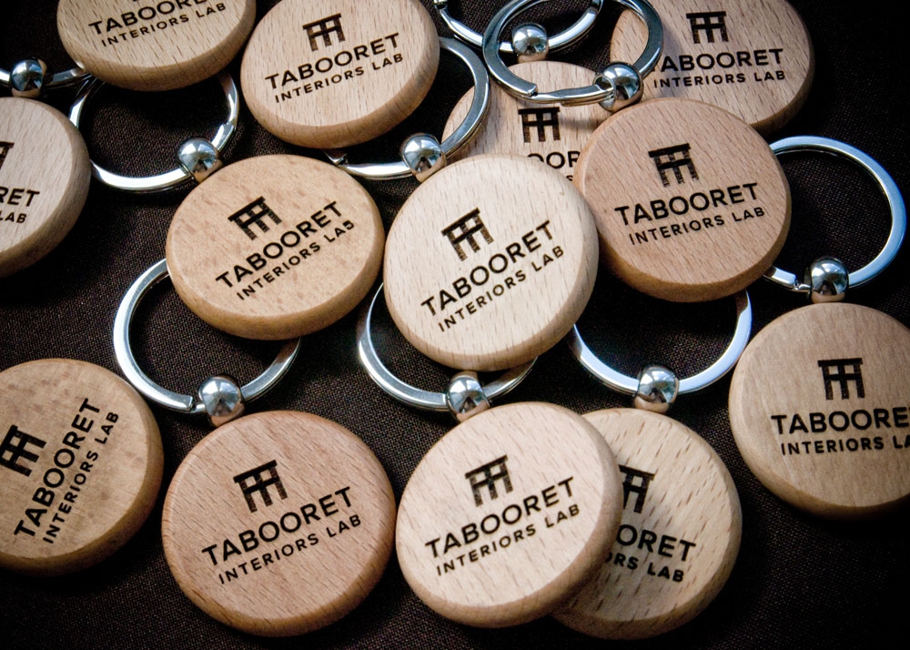 ������ �� ������ � �����������